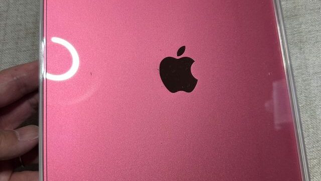 SoftbankオンラインショップでiPadを新規契約した場合の回線開通及びMy SoftBankへの登録について