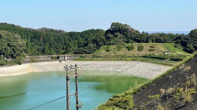 第326回城山オフ（デルソル）
