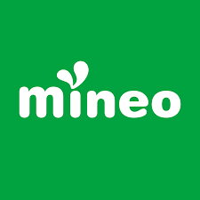 mineoのサービス改良+新サービスはどこまでお得なのか?(2025年12月スタート分)
