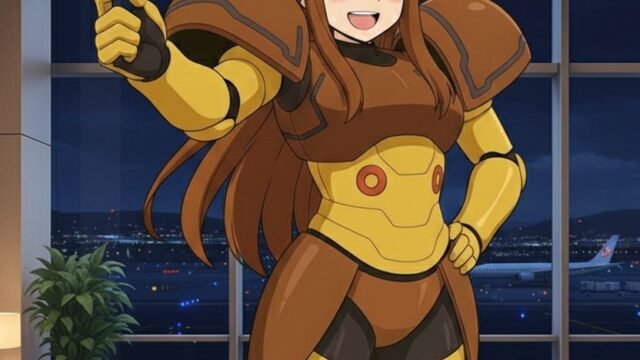 楽天プレミアムカードで楽天モバイルまでお得に