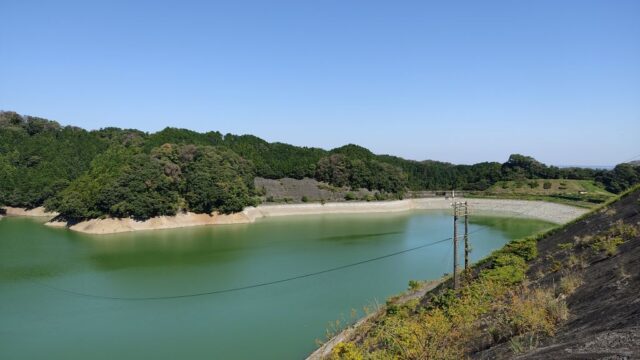 第335回デルソル城山オフ