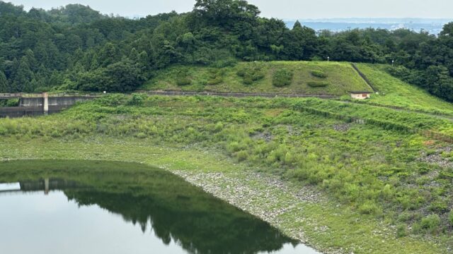第336回デルソル城山オフ